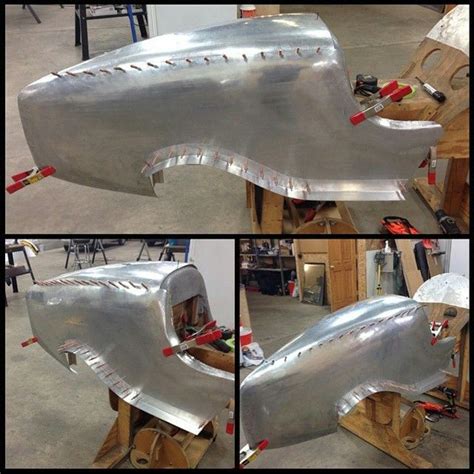 old sheet metal|body panels for classic cars.